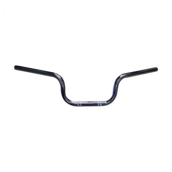 Monero YAMAHA YBR 125 DİREKSİYON