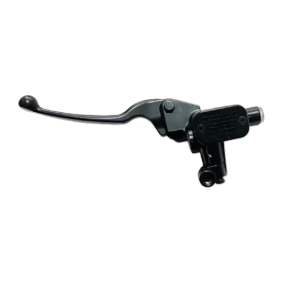 NCR Yamaha N Max Arka Fren Üst Merkez