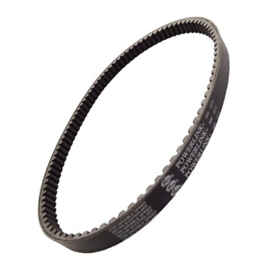 BANDO KAYIŞ 988x22.5x28 YAMAHA X MAX 250