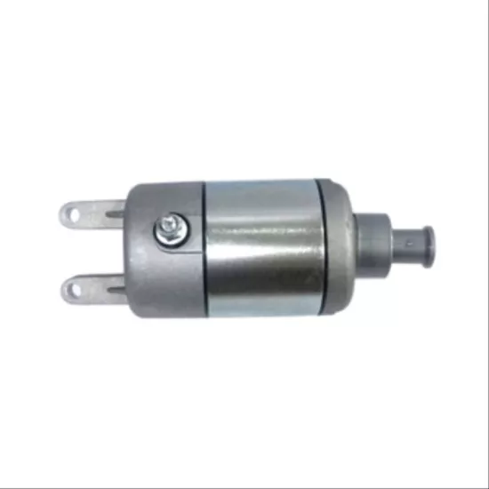 Monero Yamaha X Max 250 Marş Motoru 2011-2017