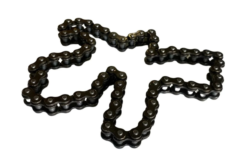 MSR Arora Kasırga Marş Motoru Zinciri