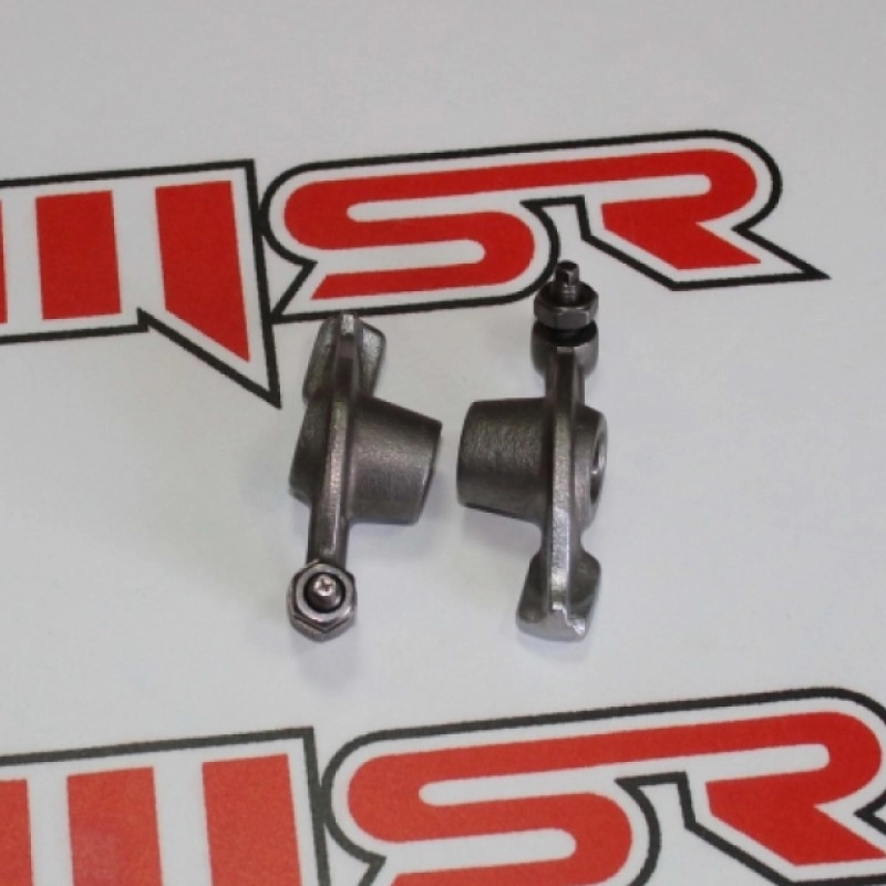 MSR Honda Today 50 Piyano Takımı