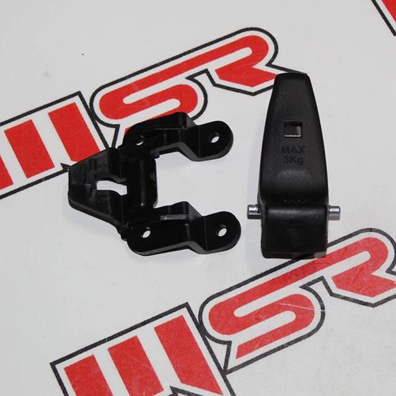 MSR Tvs Jupiter 125 Kask Askısı K6226900