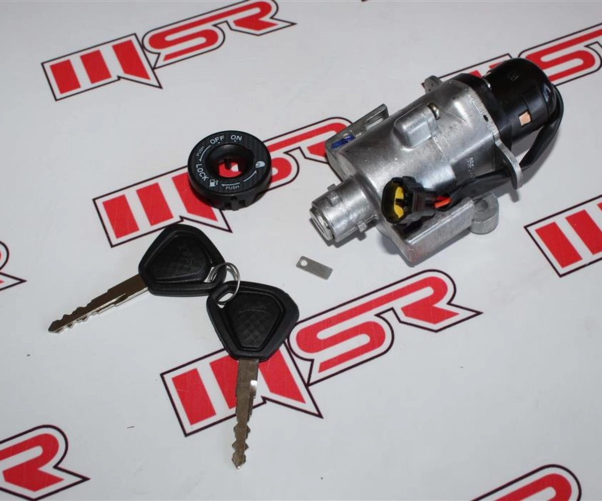 MSR TVS JUPİTER 125 KONTAK KA150050