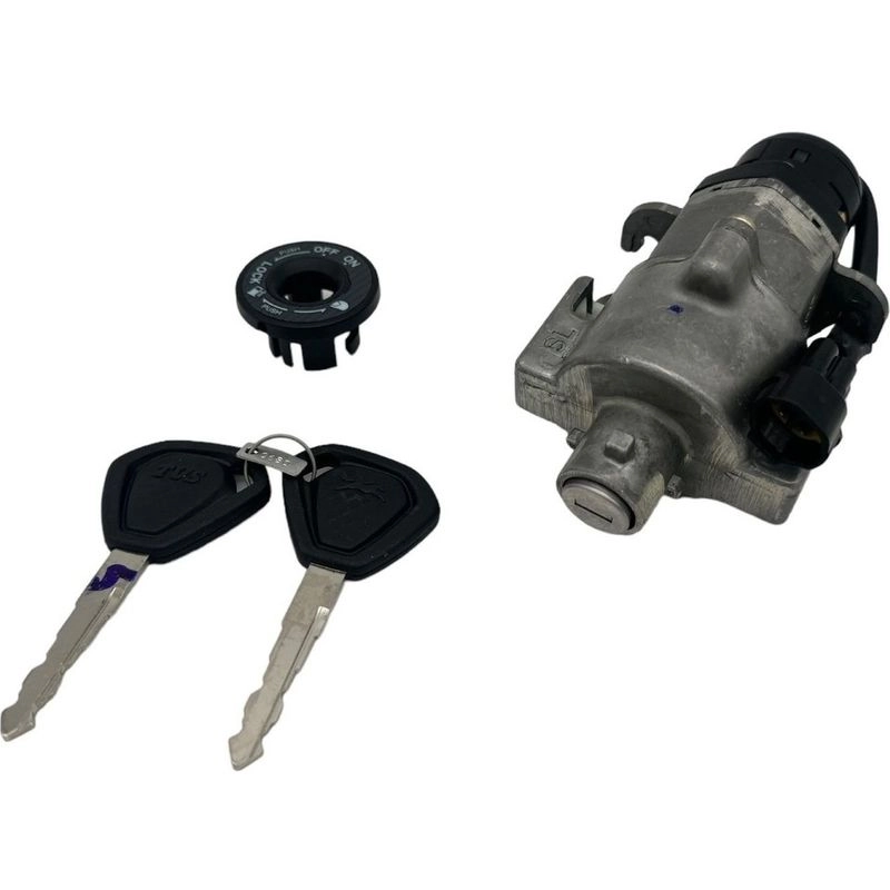 MSR TVS JUPİTER 125 KONTAK KA150050