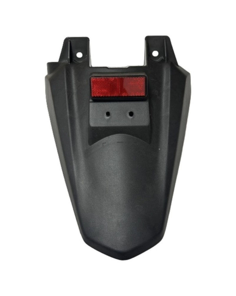 TVS TVS JUPİTER 125 ARKA ÇAMURLUK KUYRUĞU K6225670