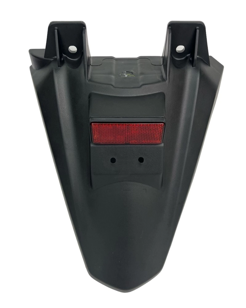 TVS TVS JUPİTER 125 ARKA ÇAMURLUK KUYRUĞU K6225670