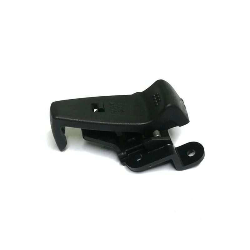 MSR Tvs Jupiter 125 Kask Askısı K6226900