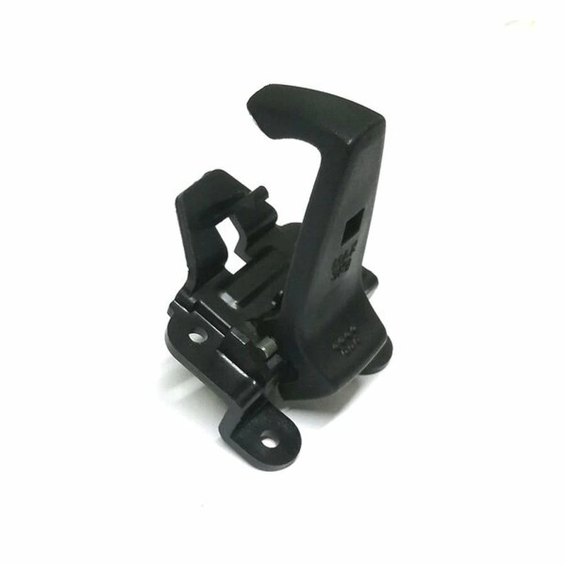 MSR Tvs Jupiter 125 Kask Askısı K6226900