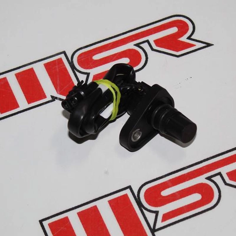 MSR Tvs Jupiter 125 Kilometre Hız Sensörü KA060080