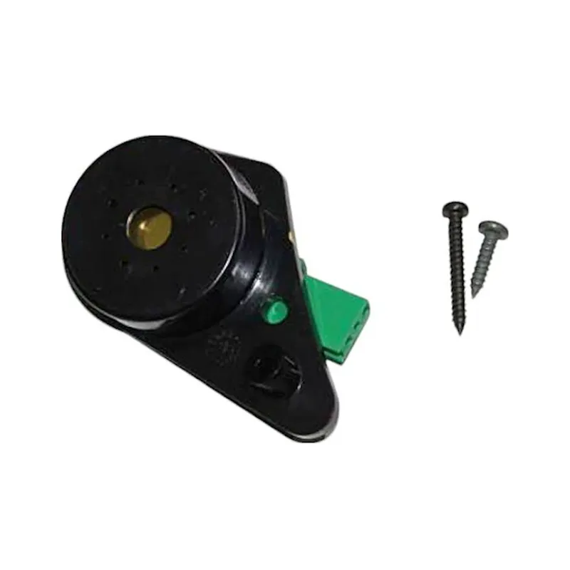 MSR Tvs Jupiter 125 Sinyal Flaşörü Sesli ND320310