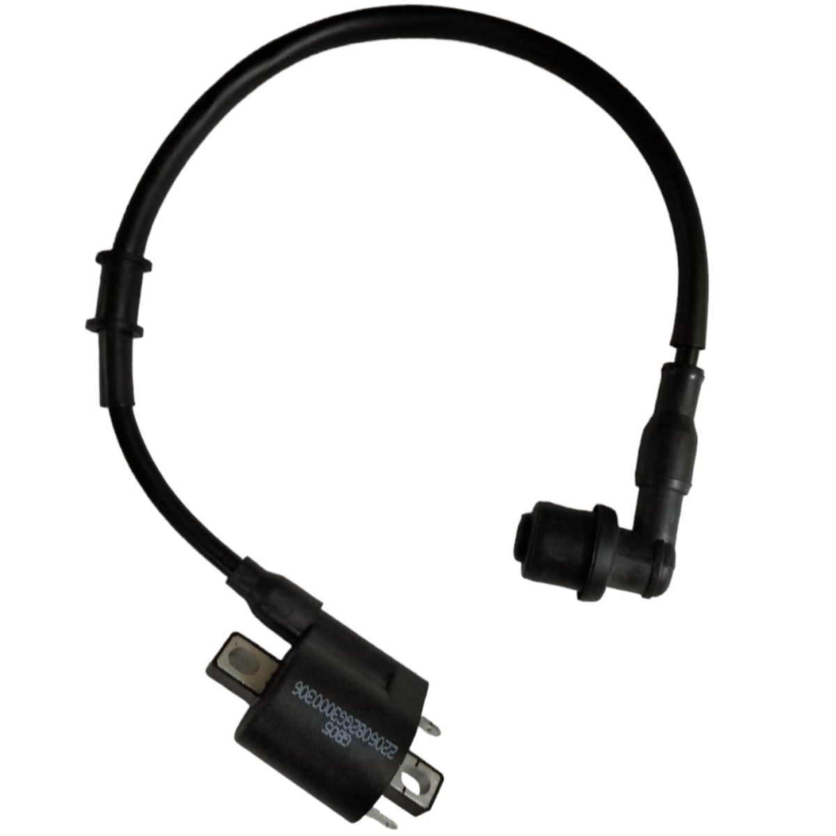 APACHI Apachı Nova 125 Ateşleme Bobini