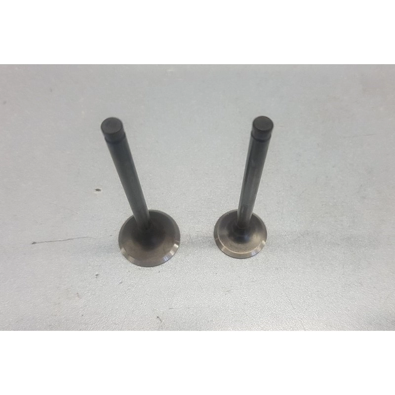MSR Salcano Astro 100 Emme Egzoz Sibob Takım