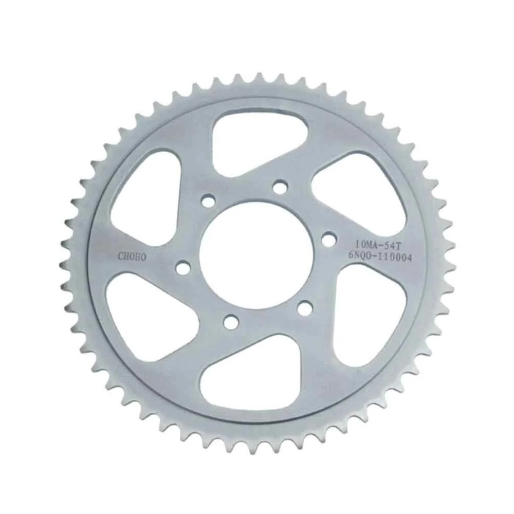 CFMOTO Cf Moto Nk 400 Arka Dişli