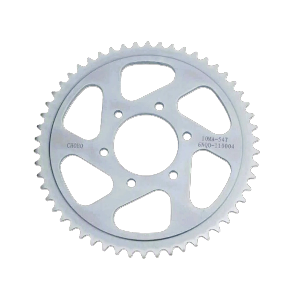 CFMOTO Cf Moto Nk 400 Arka Dişli