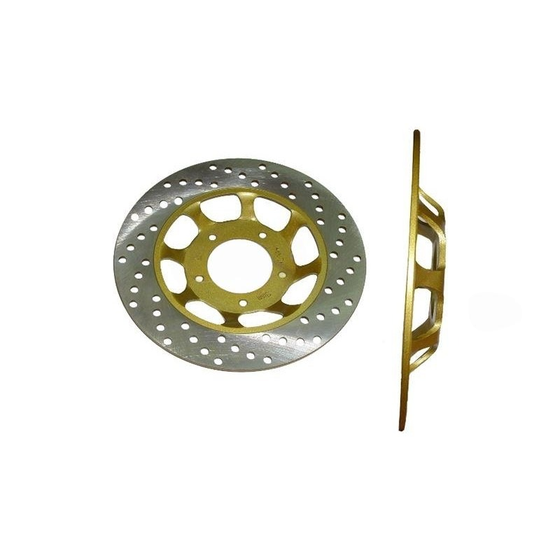 Monero MONDİAL 110 KF 110 FT CUP ÖN FREN DİSKİ