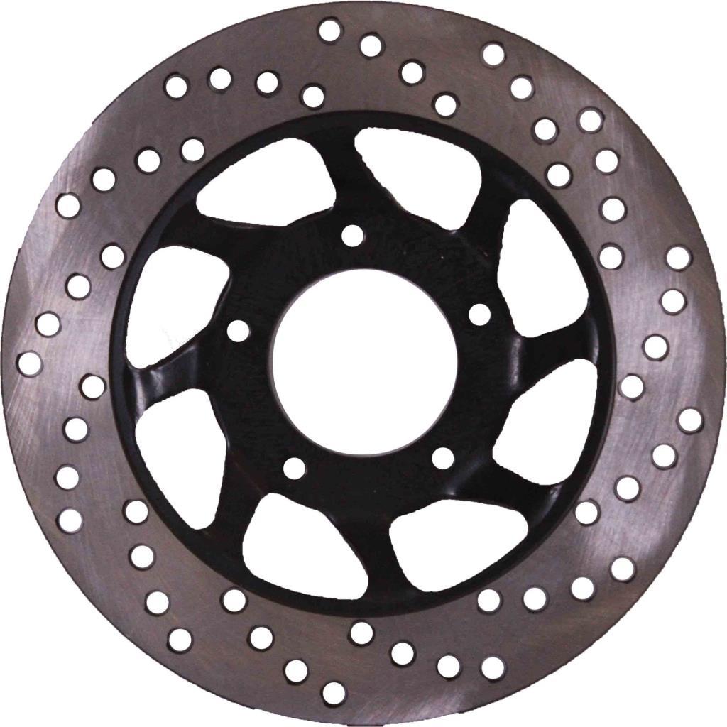Monero MONDİAL 110 KF 110 FT CUP ÖN FREN DİSKİ