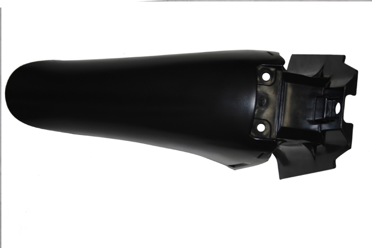 Mondial MONDİAL SFC EXCULİSİVE ÖN ÇAMURLUK ARKA PARÇA