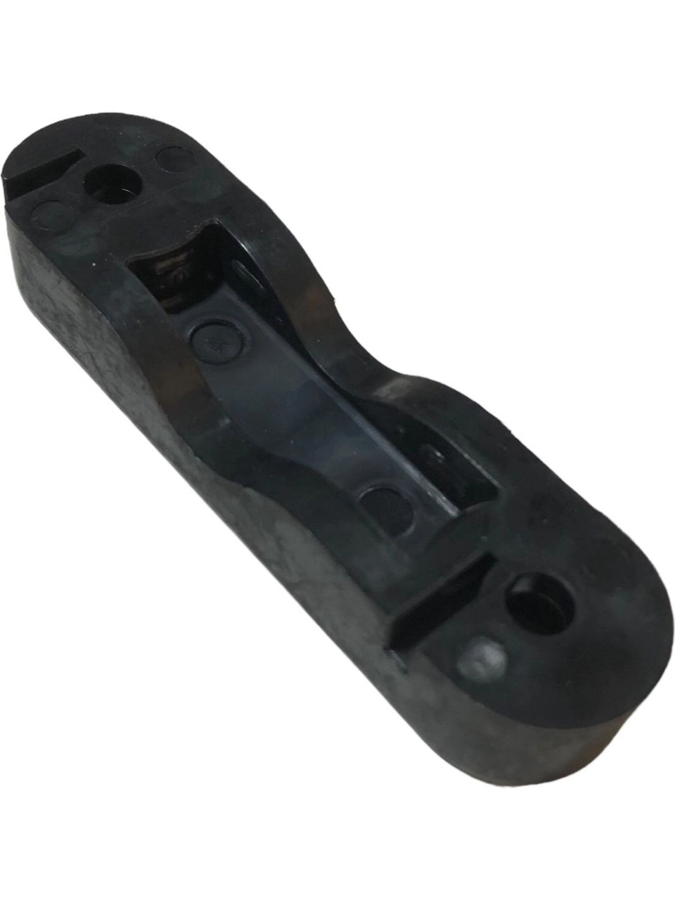 MONDİAL Mondial Mh Drift L Vulture İ KD 125 F Zincir Takozu 