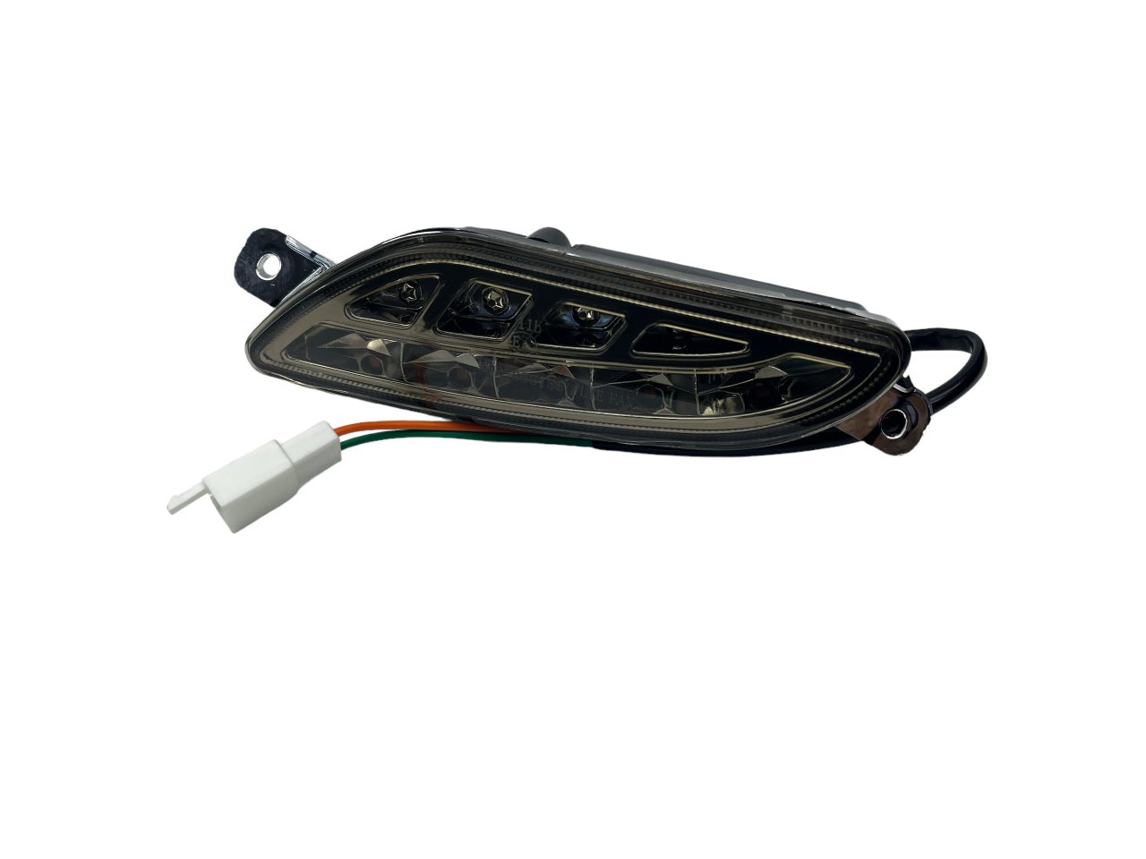 Mondial Mondial Wing 50 Sol Arka Sinyal