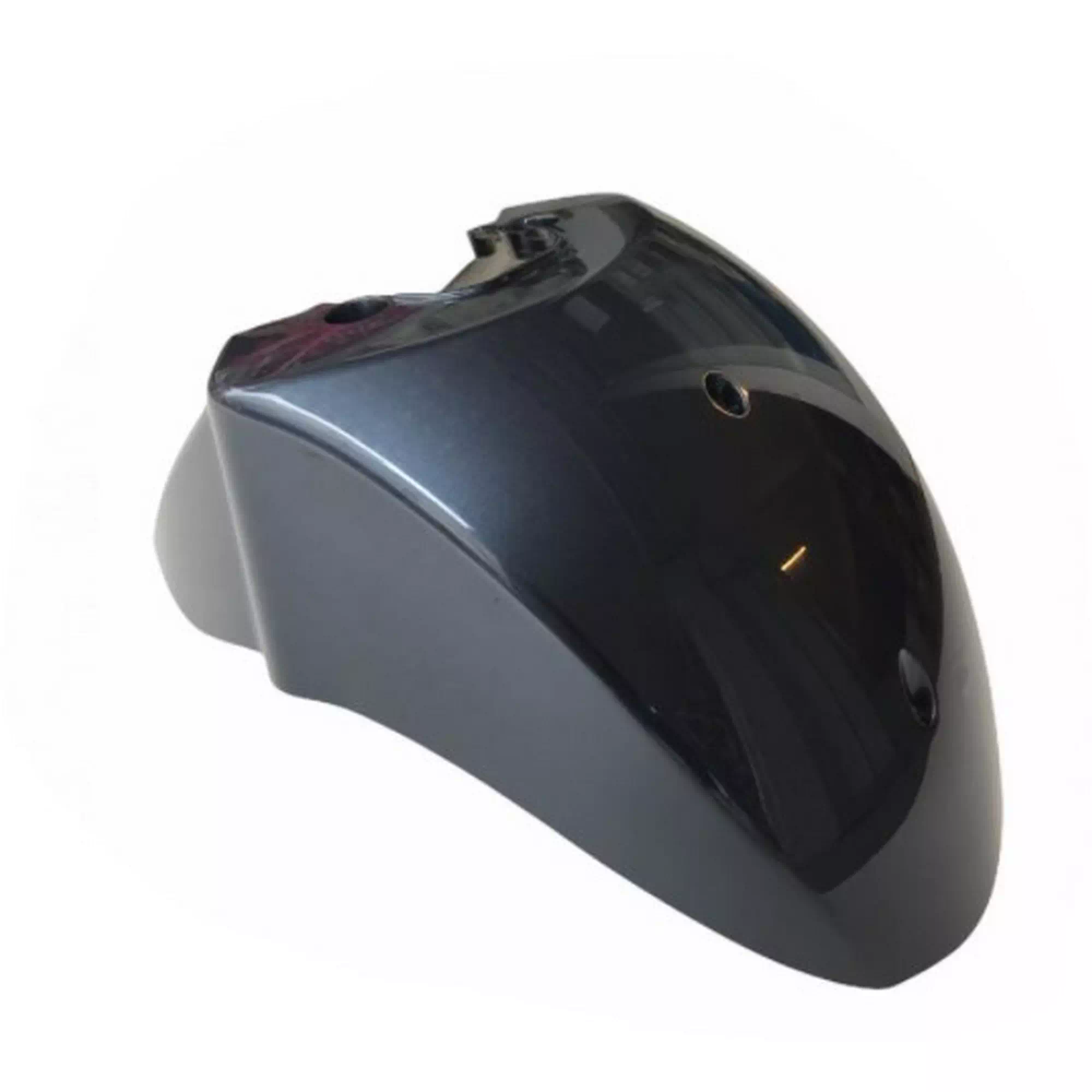 Mondial Mondial Wing 50 Ön Çamurluk Gri