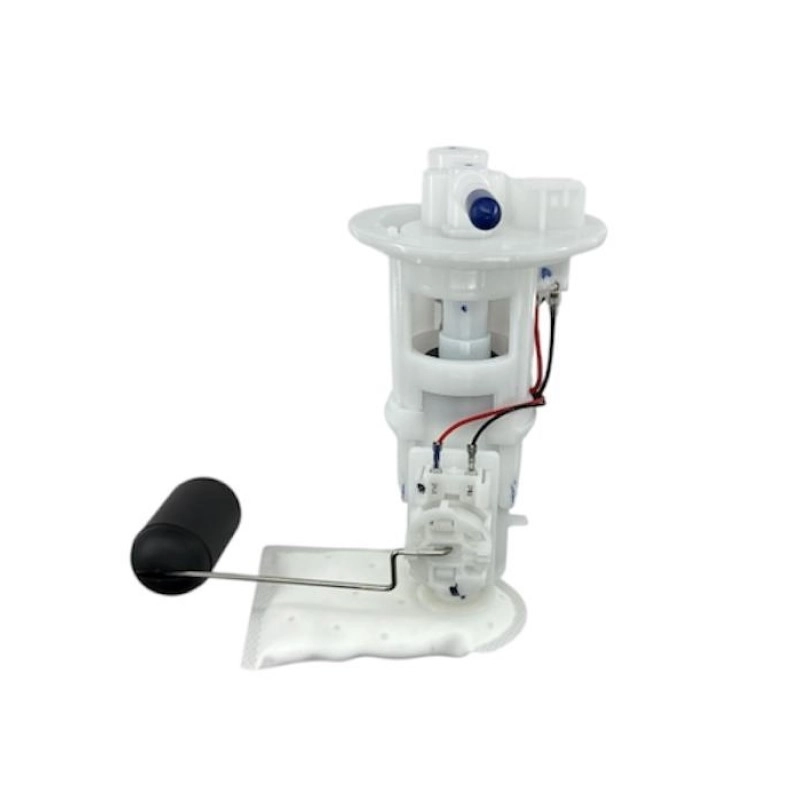 MONDİAL Mondial Fury 110İ Benzin Pompası 