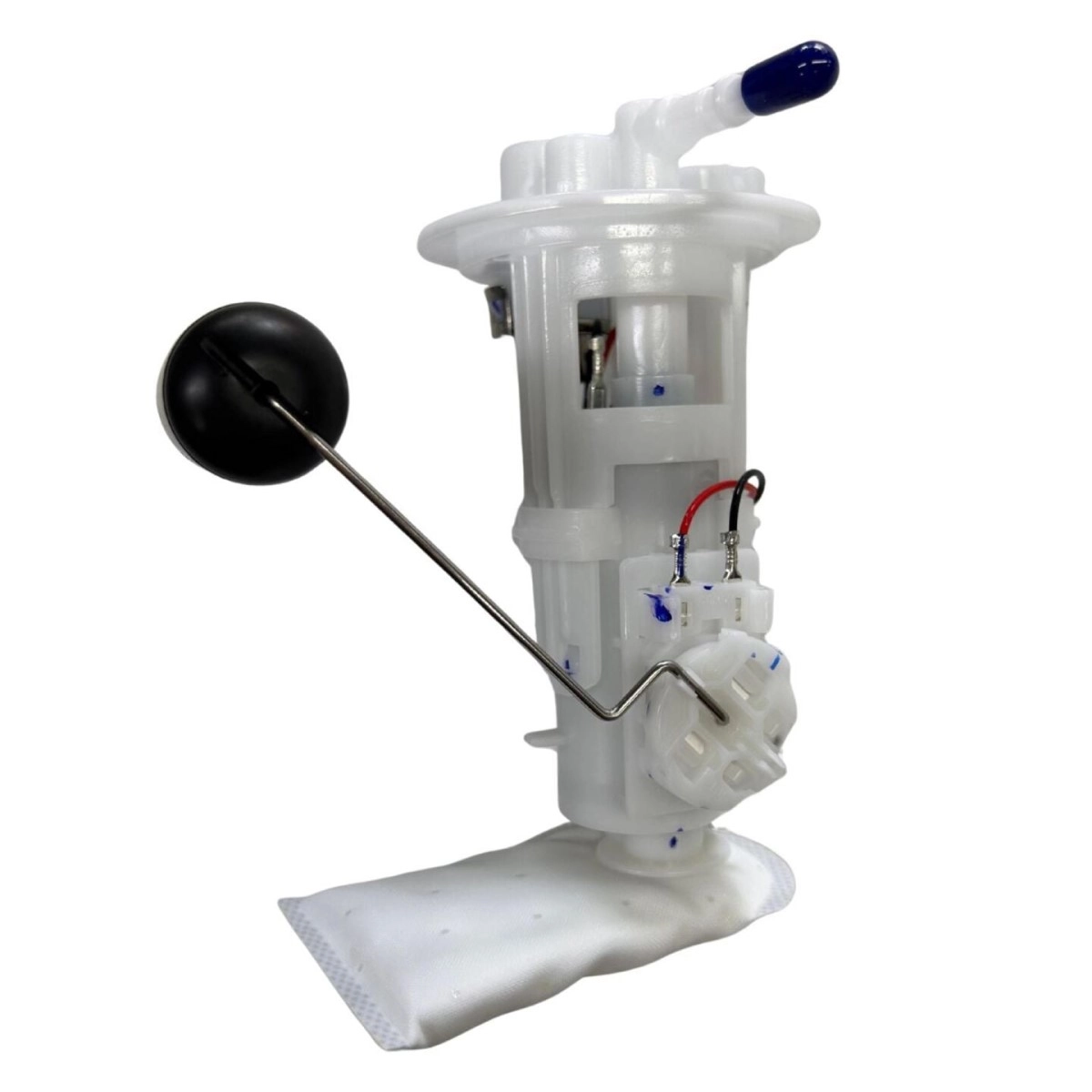 MONDİAL Mondial Fury 110İ Benzin Pompası 