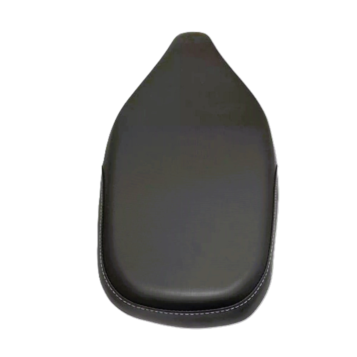 TVS TVS JUPITER 125 (EURO 5) SELE KOMPLE