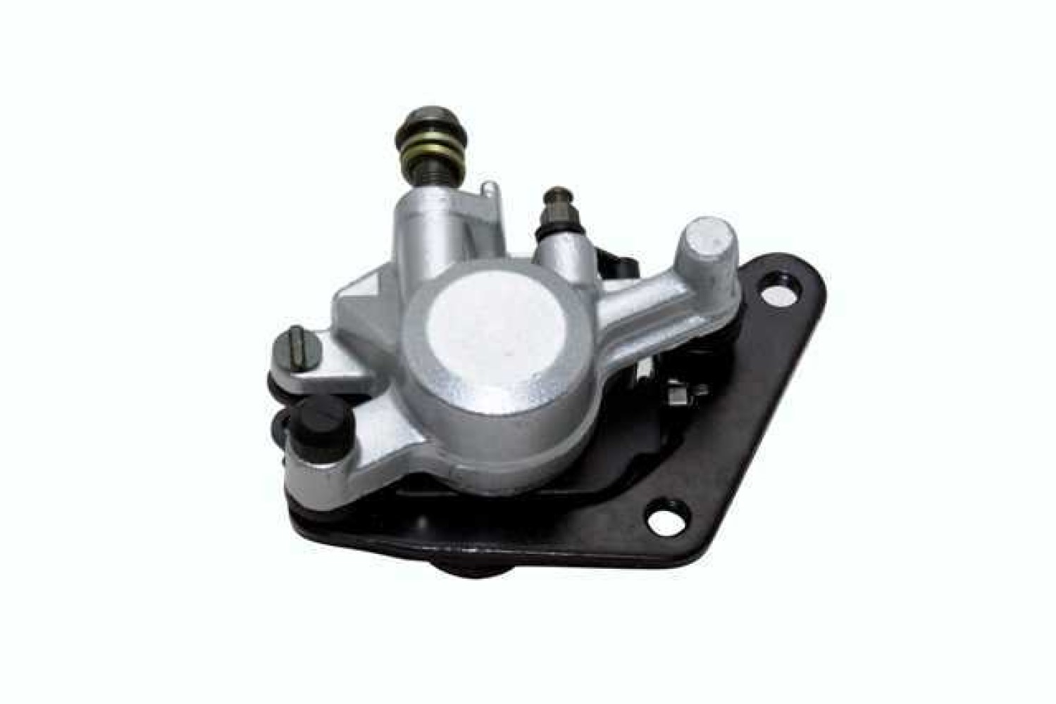 Monero Yamaha Ybr 125 ESD Ön Fren Alt Merkez 5 Kollu Janta Göre 2009-2022