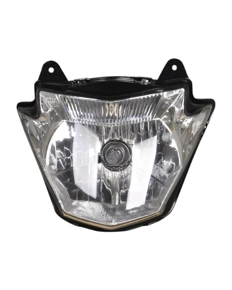 Monero Yamaha Ybr K Ön Far 2010-2016