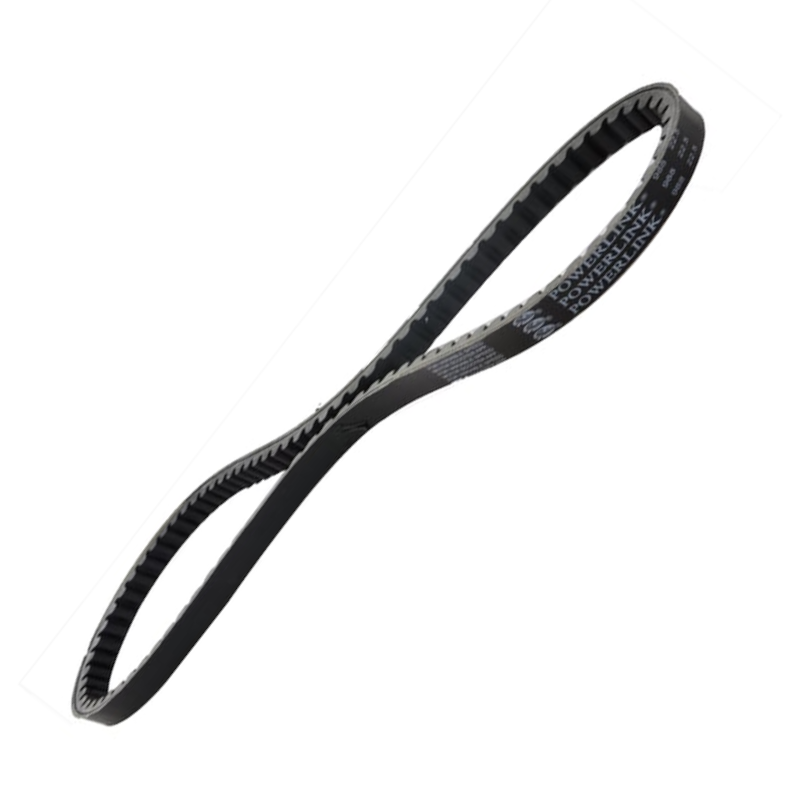 BANDO KAYIŞ 988x22.5x28 YAMAHA X MAX 250