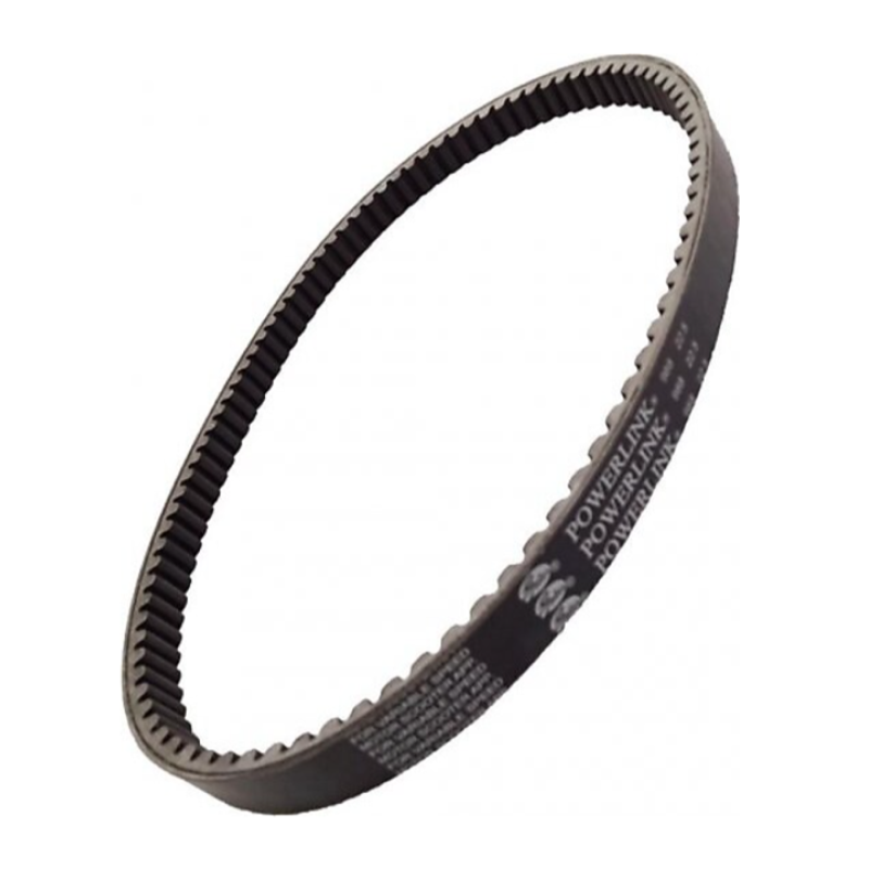 BANDO KAYIŞ 988x22.5x28 YAMAHA X MAX 250
