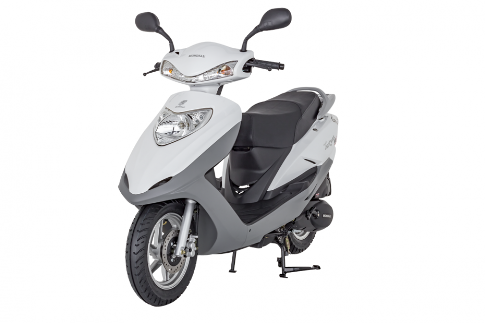MONDİAL NT100 TURKUAZ YEDEK PARÇA