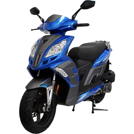 MONDİAL 150 MASH YEDEK PARÇA