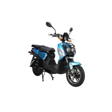 MONDİAL RANK 3000 YEDEK PARÇA