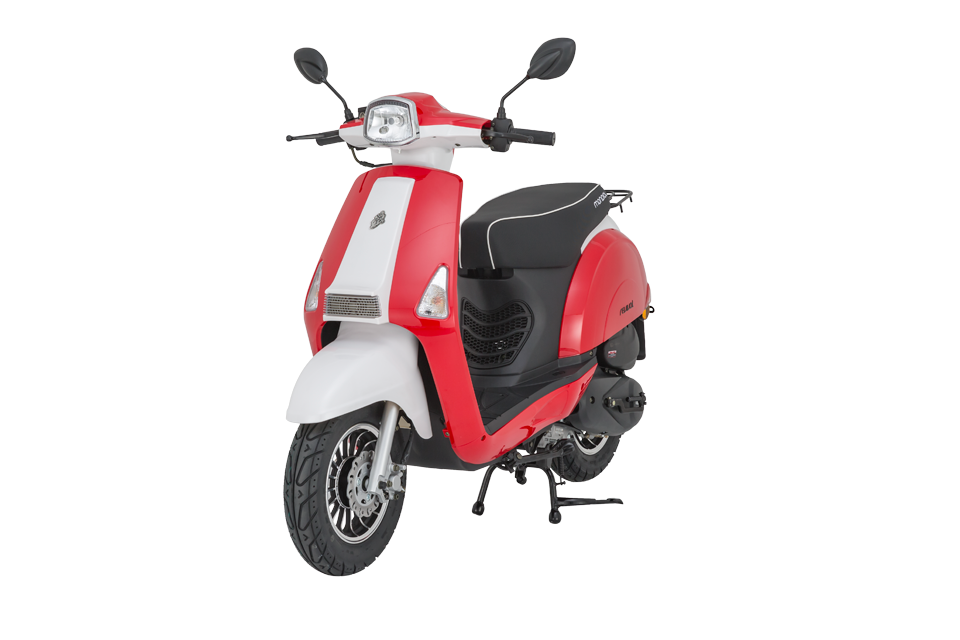 MONDİAL REVİVAL 50 YEDEK PARÇA