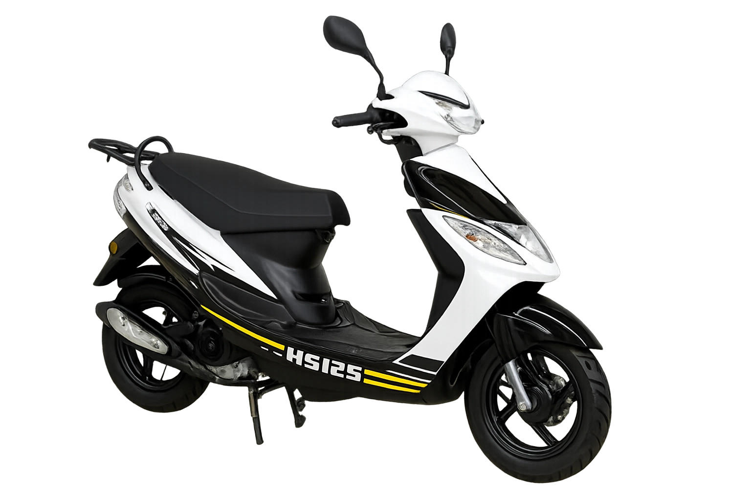 RAPID 50 YEDEK PARÇA