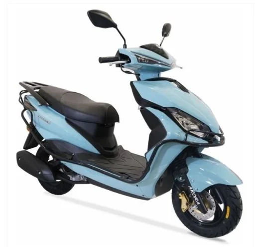 ARORA FREEDOM 50