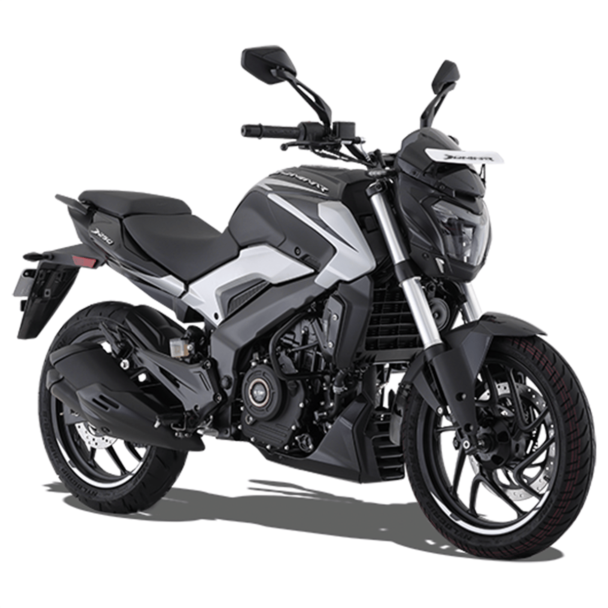 BAJAJ DOMİNAR D250 YEDEK PARÇA