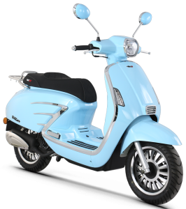 Rks Bitter 50 Yedek Parça