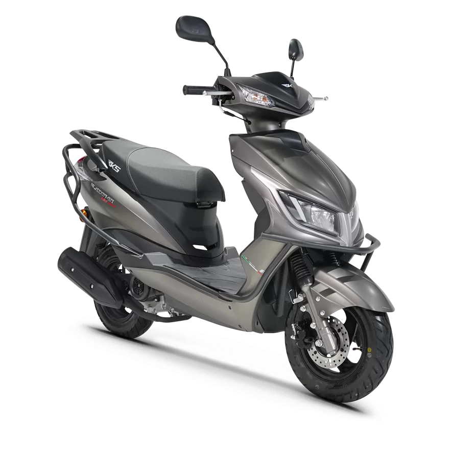 Rks Blazer 50 Yedek parça