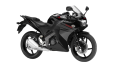 HONDA CBR 125 YEDEK PARÇA