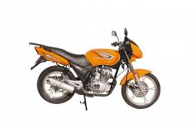 Lifan Dıscovery Yedek Parça