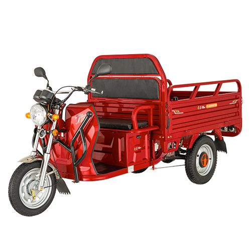 MONDİAL E-MON TT CARGO YEDEK PARÇA
