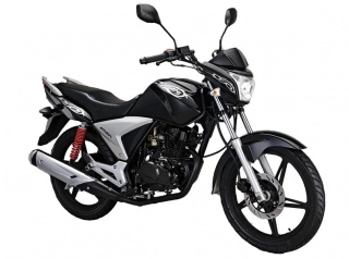 Lifan Emilsol 150 Em 150 Yedek Parça