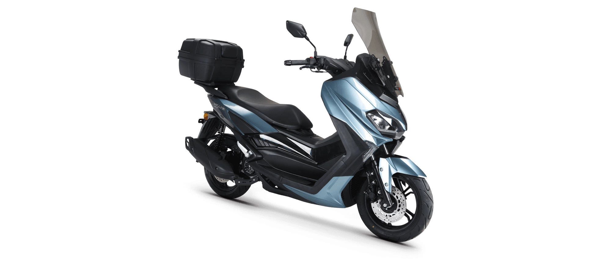 Rks Grace 202 Yedek Parça 