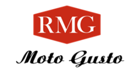 RAMZEY RMG MOTO GUSTO 