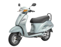 HONDA ACTİVA 100 ESKİ SAÇ KASA YEDEK PARÇA
