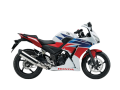 HONDA CBR 250 YEDEK PARÇA