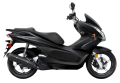 HONDA PCX (2011-2013) YEDEK PARÇA